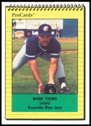 91PC 1778 Mark Young.jpg